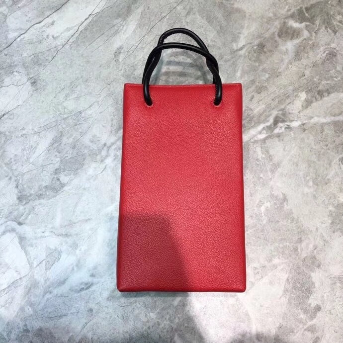 new-luxury-designer-bags-nm11097