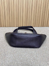 new-elite-designer-bags-nm3667
