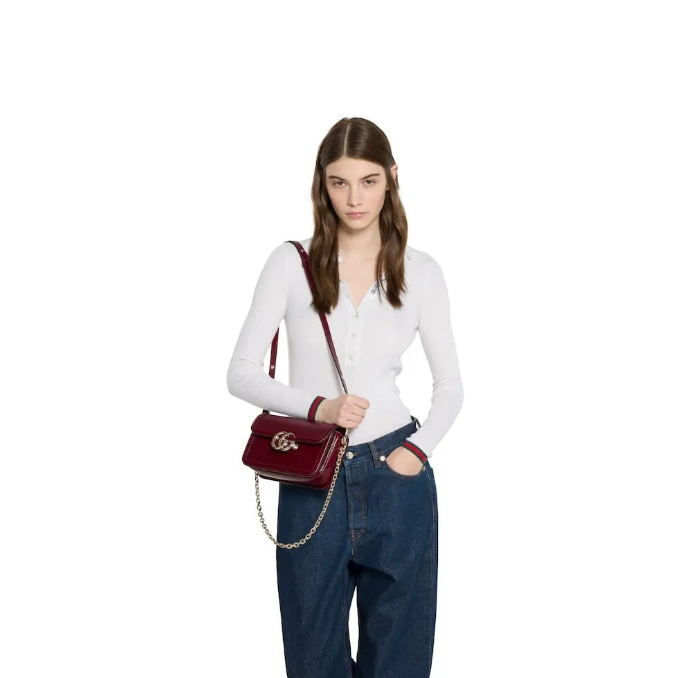 Dragons Bags Guccin Luxury Bag --94336