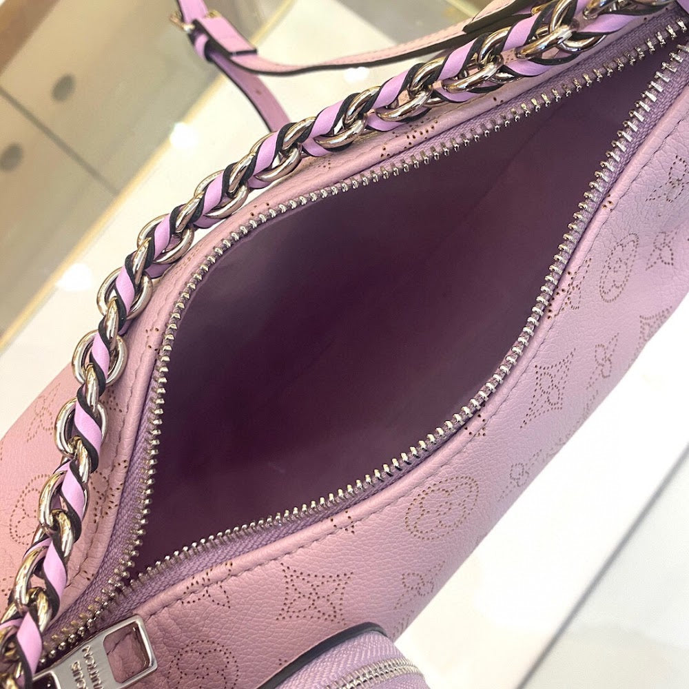 Dragons Bags LVn Luxury Bag --80225