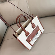 new-designer-premium-bags-nm5714