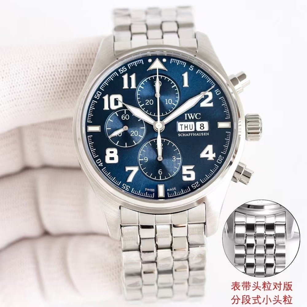 Dragons Bags Luxury Designer Watch --103231
