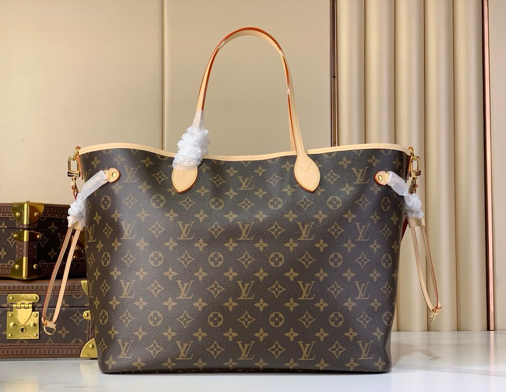 Dragons Bags ln Luxury Bag --97583