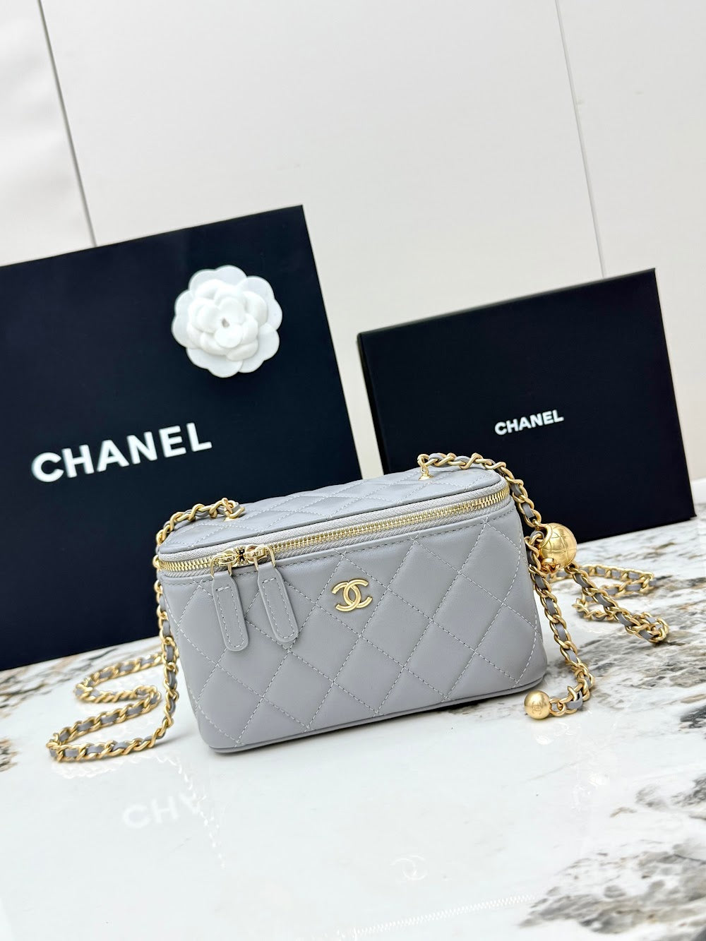 Dragons BagsCHn Luxury Bag --113833