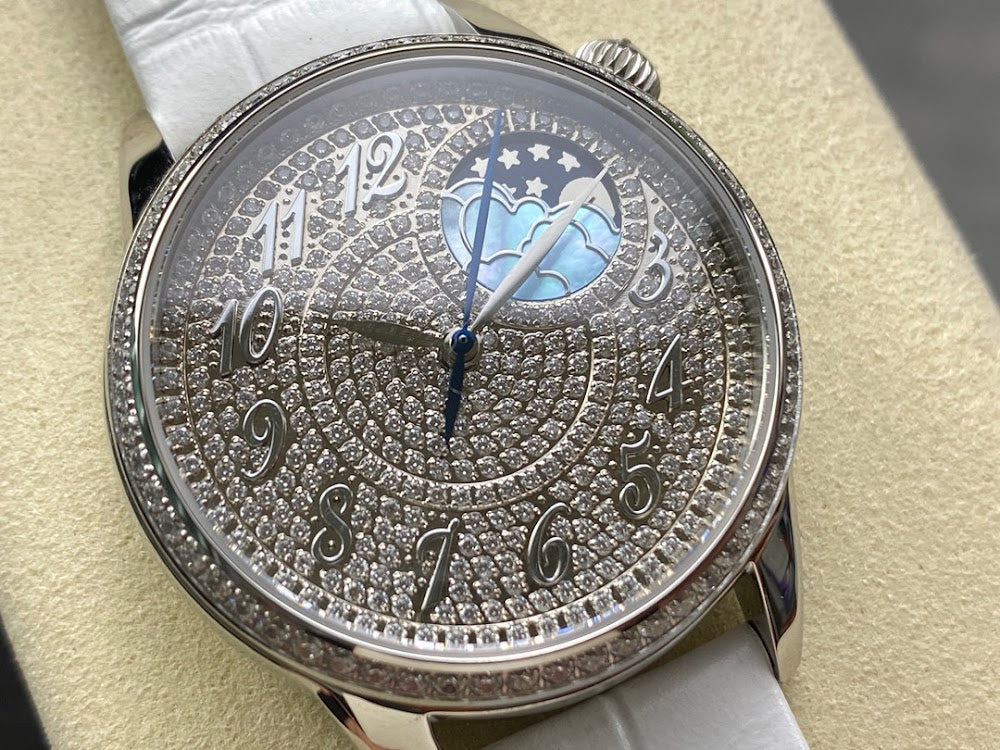 Dragons Bags Luxury Designer Watch --103254