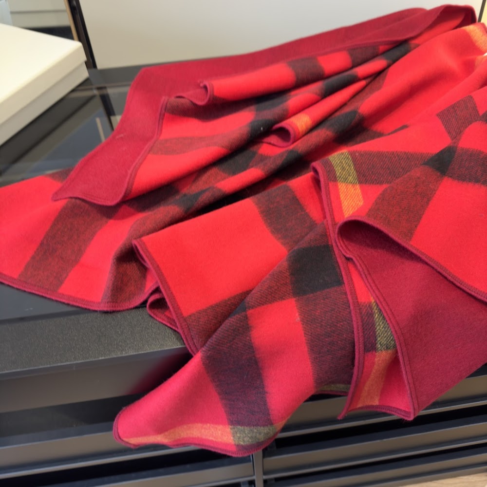 Dragons Bags Premium Designer Scarf --99663
