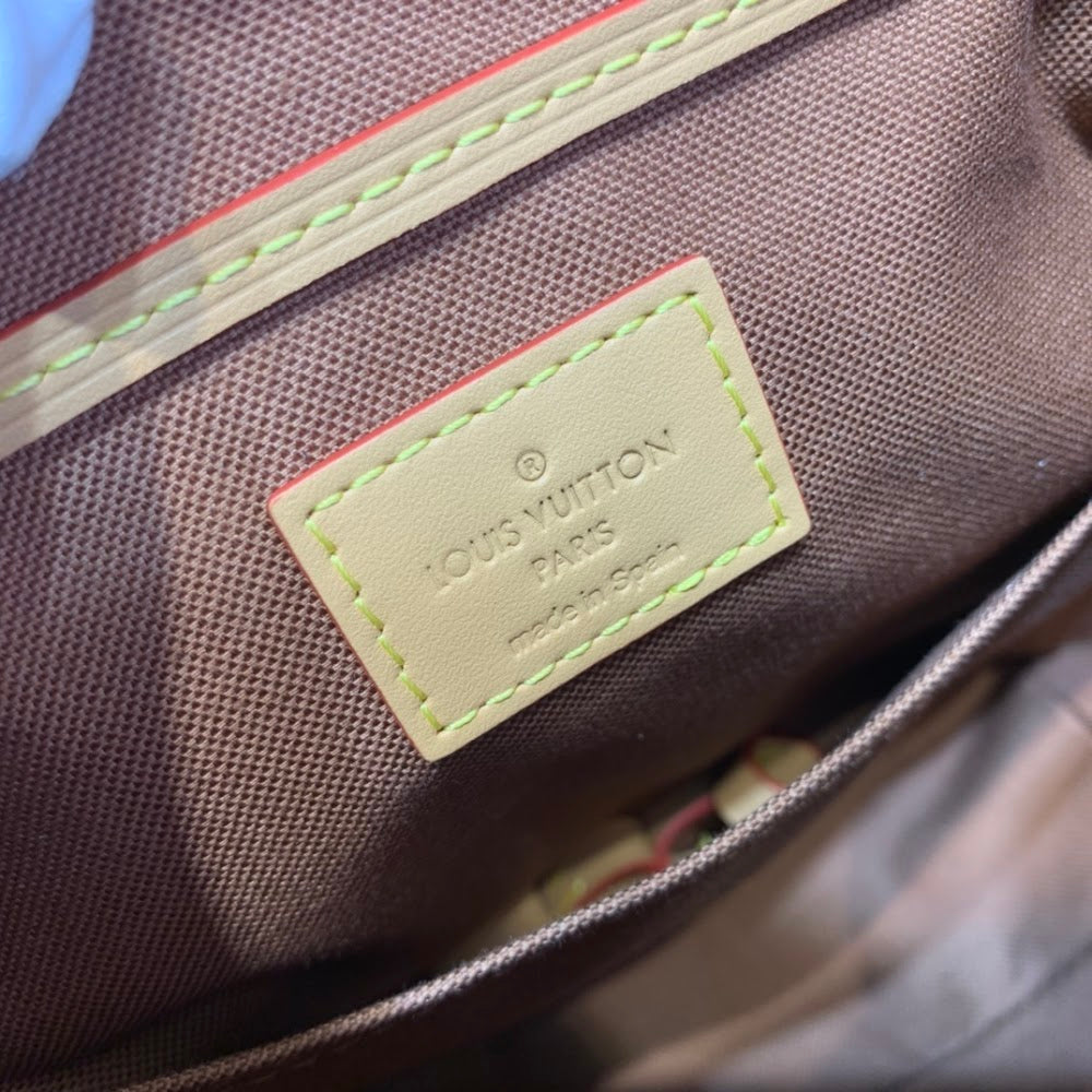 Dragons Bags ln Luxury Bag --57568