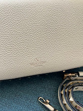 new-designer-premium-bags-nm2938