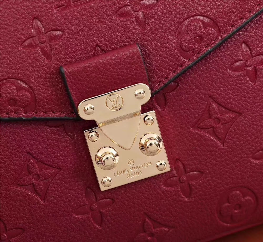 Dragons Bags ln Luxury Bag --78321