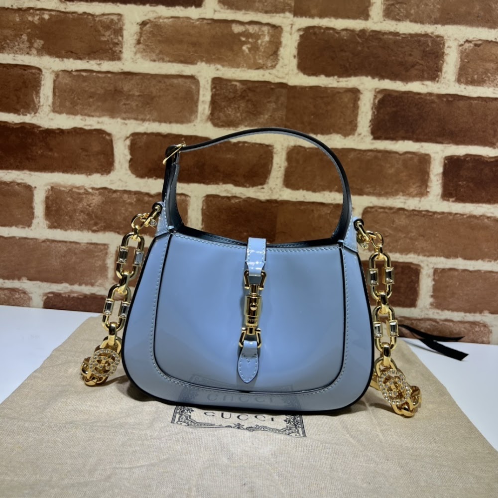 Dragons Bags Guccin Luxury Bag --95388