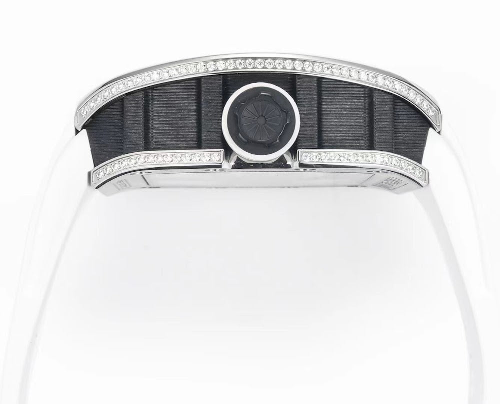 Dragons Bags Luxury Designer Watch --103111