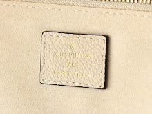 new-designer-premium-bags-nm972