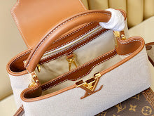new-designer-premium-bags-nm4371