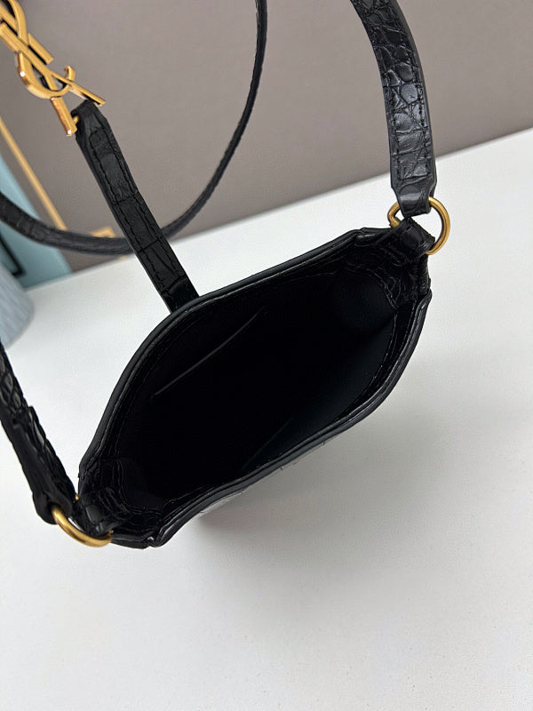Dragons Bags ysn Luxury Bag --71758