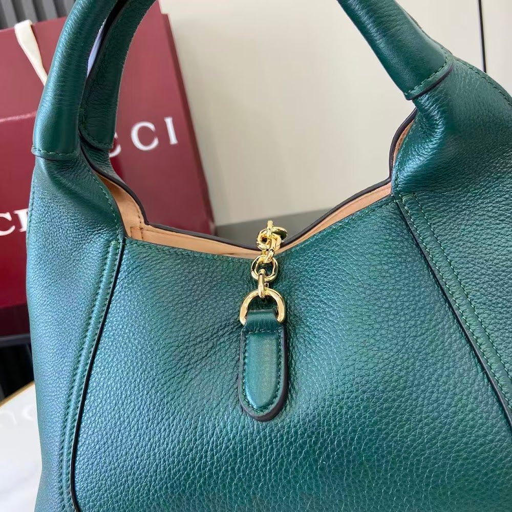 Dragons Bags Guccin Luxury Bag --95094
