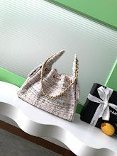 new-designer-premium-bags-nm6045