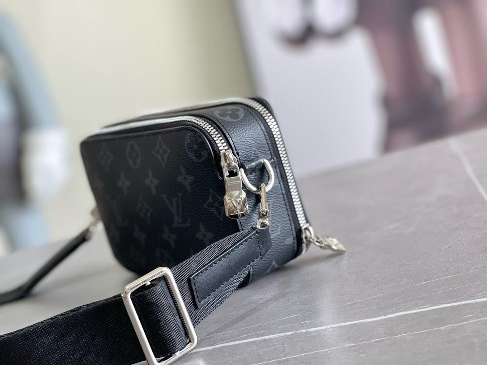 Dragons Bags ln Luxury Bag --71204