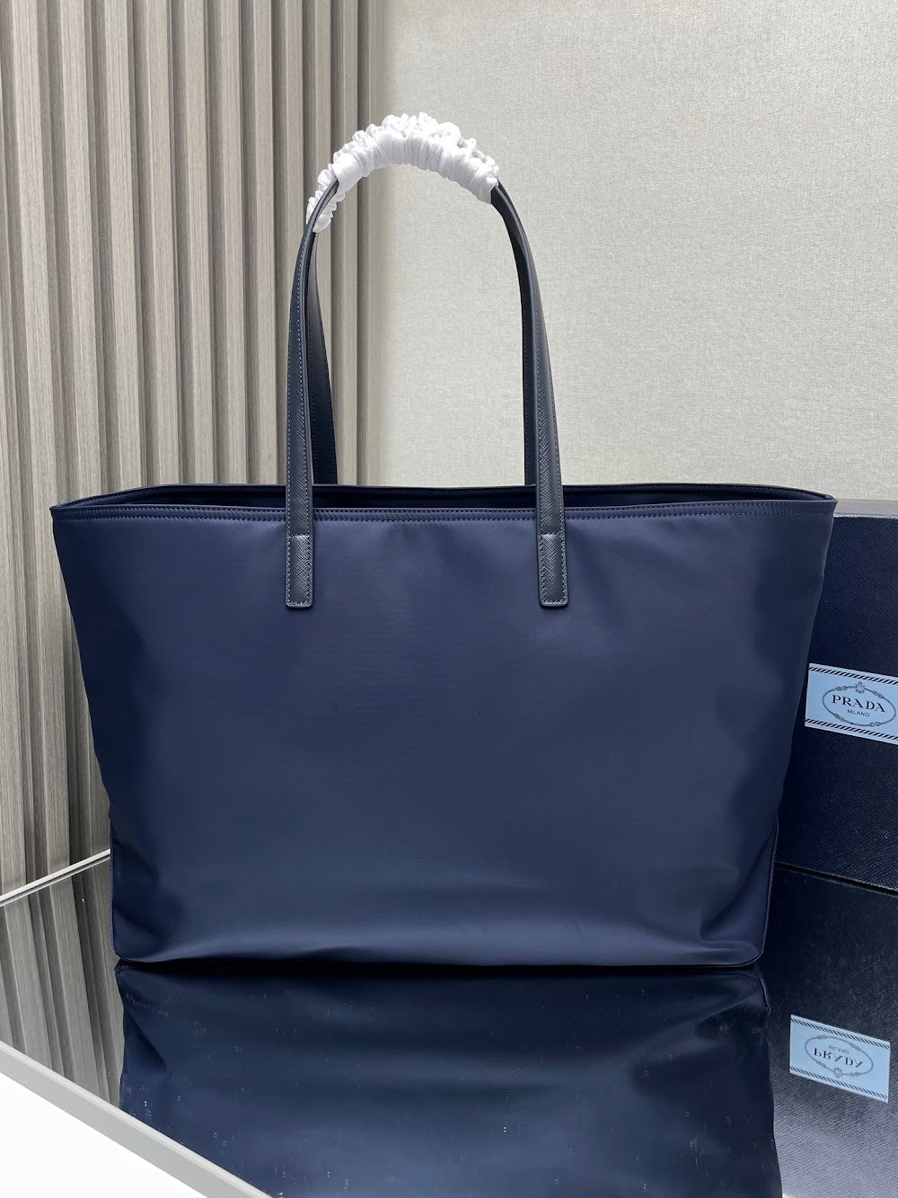 Dragons Bags Pradn Luxury Bag --102835