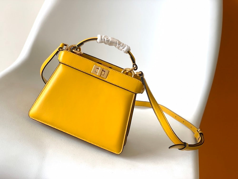 new-designer-premium-bags-nm15358