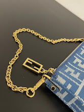 new-luxury-designer-bags-nm7683