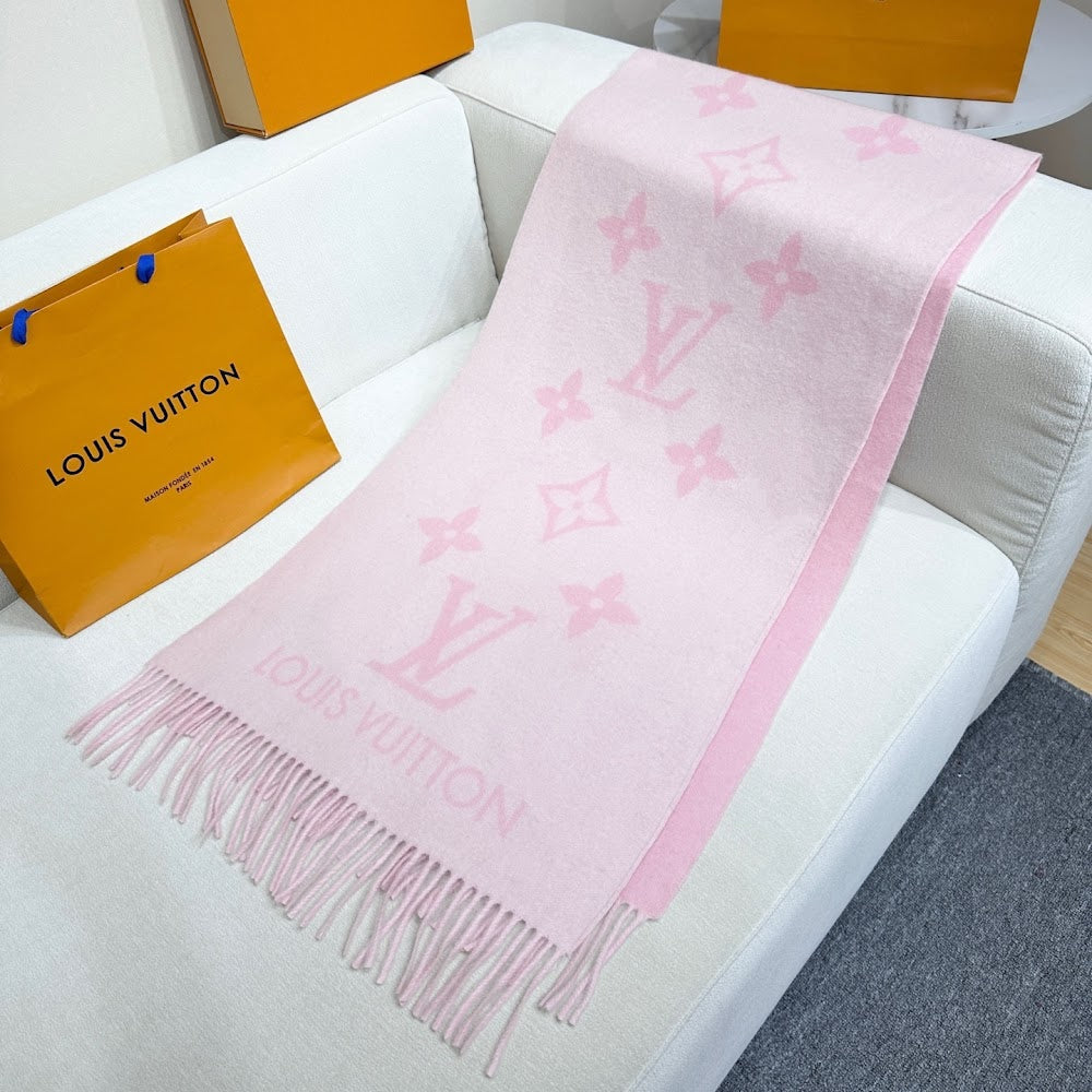 Dragons Bags Premium Designer Scarf --99429