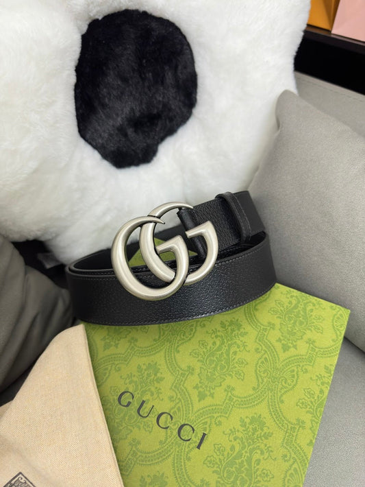 Dragons Bags Guccin Luxury Belt --107970