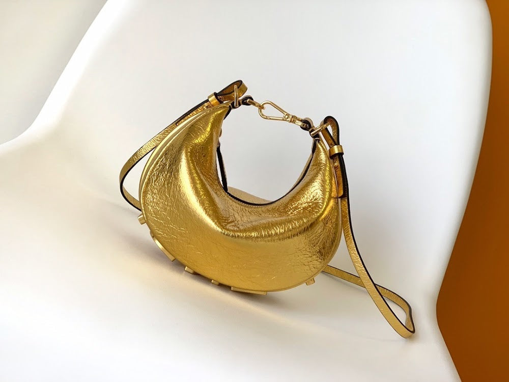 new-luxury-designer-bags-nm15325