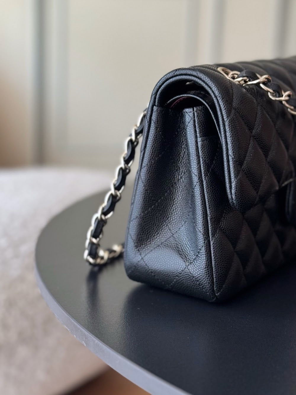 Dragons Bags CHn Luxury Bag --112767
