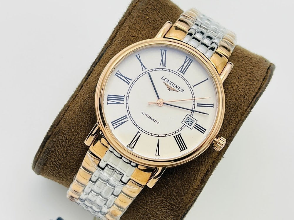 Dragons Bags Luxury Designer Watch --104597