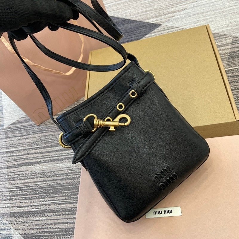 Jessica Bags pradn Luxury Bag --75288