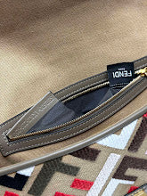 new-luxury-designer-bags-nm7715