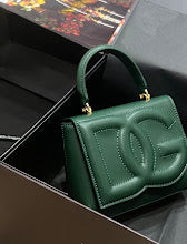 new-designer-premium-bags-nm7089