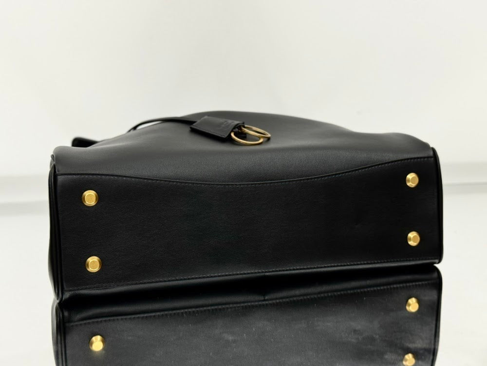 new-elite-designer-bags-nm21706