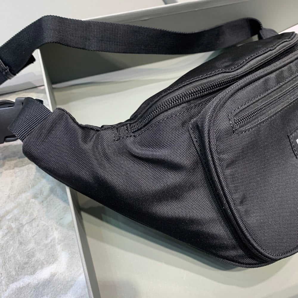 Dragons Bags Balenciaga Luxury Bag --110979