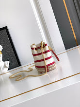 new-luxury-designer-bags-nm2215