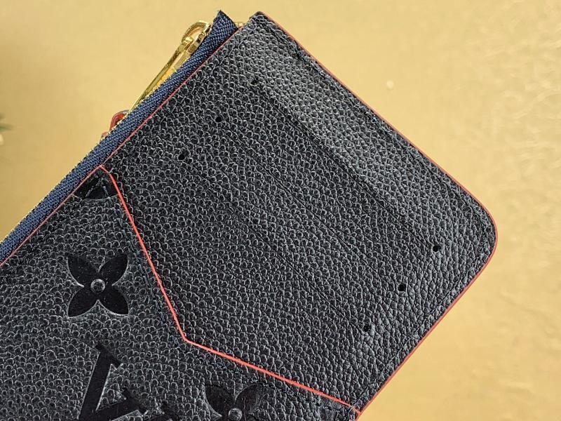 Dragons Bags ln Luxury Bag --59585