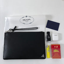 new-designer-premium-bags-nm2003