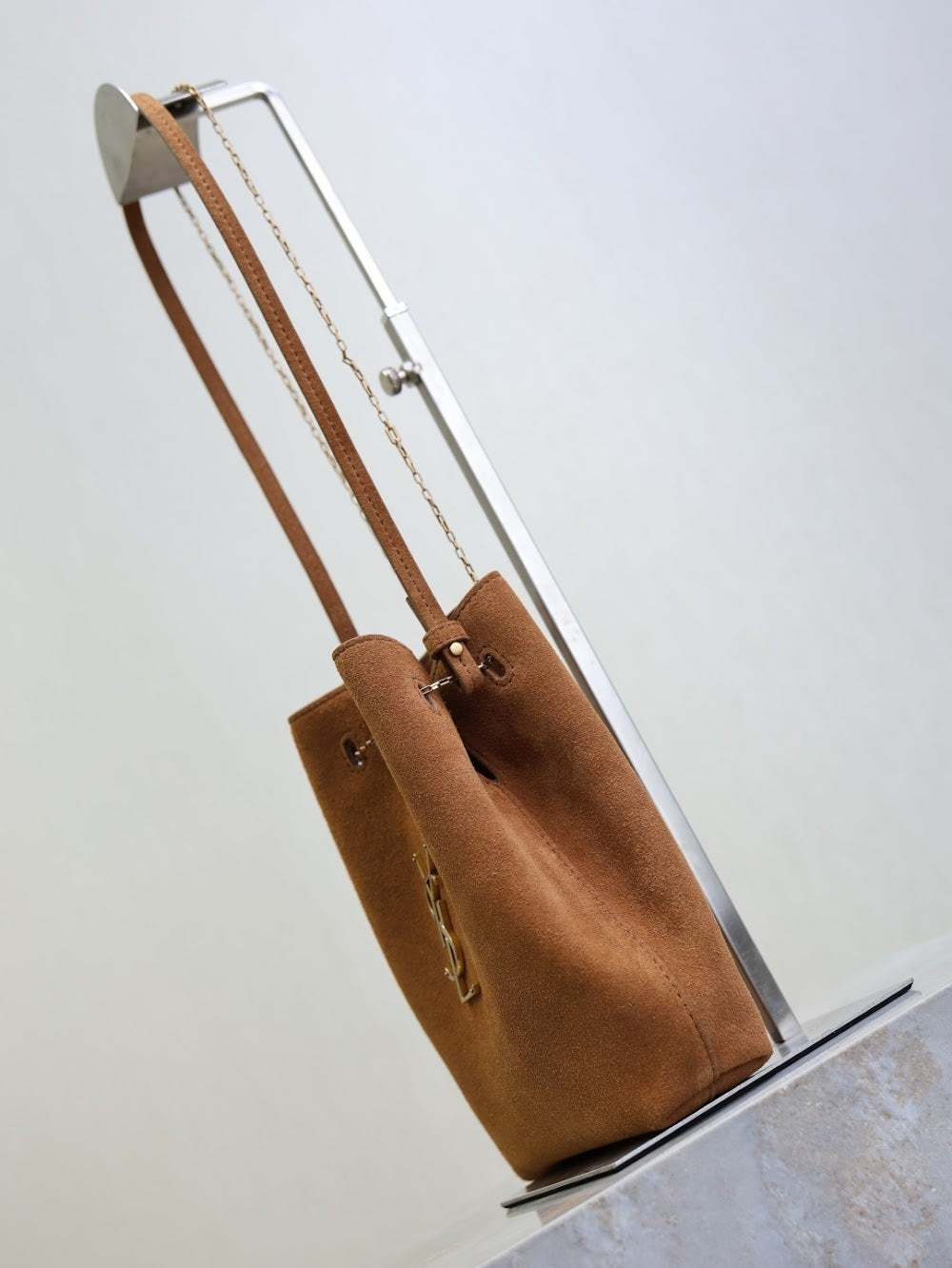 Dragons Bags YSLn Luxury Bag --119668