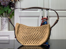 new-luxury-designer-bags-nm590