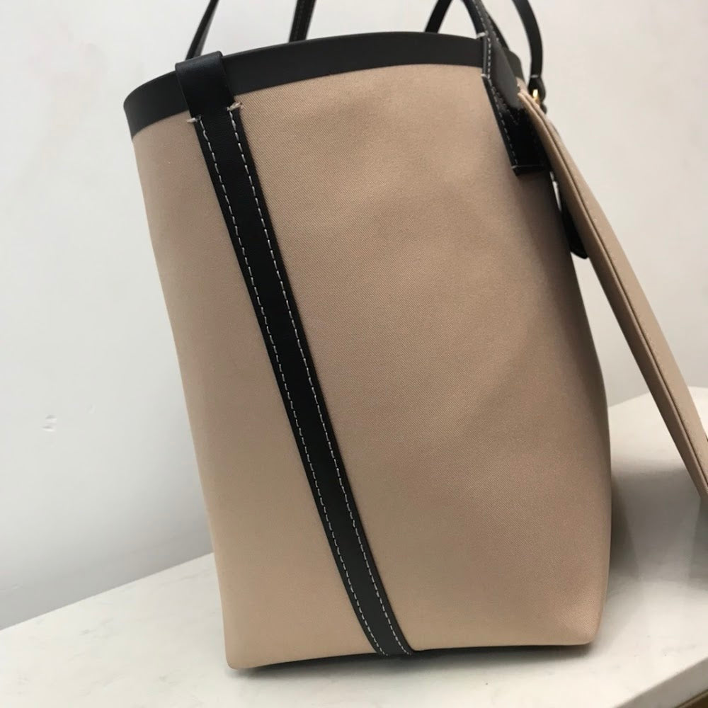 new-luxury-designer-bags-nm10497
