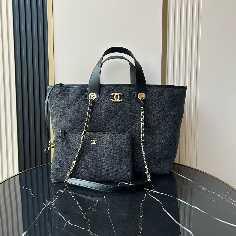 new-luxury-designer-bags-nm9905