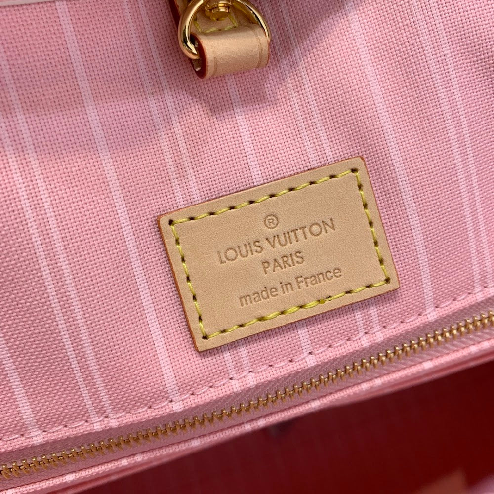 Dragons Bags ln Luxury Bag --66136