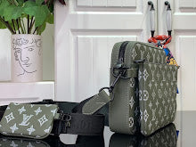new-luxury-designer-bags-nm779