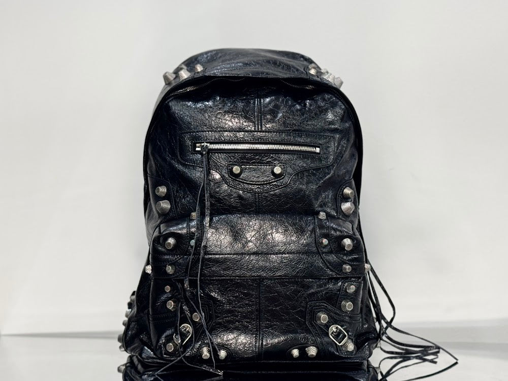 new-designer-premium-bags-nm10897