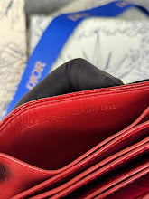 new-luxury-designer-bags-nm7521