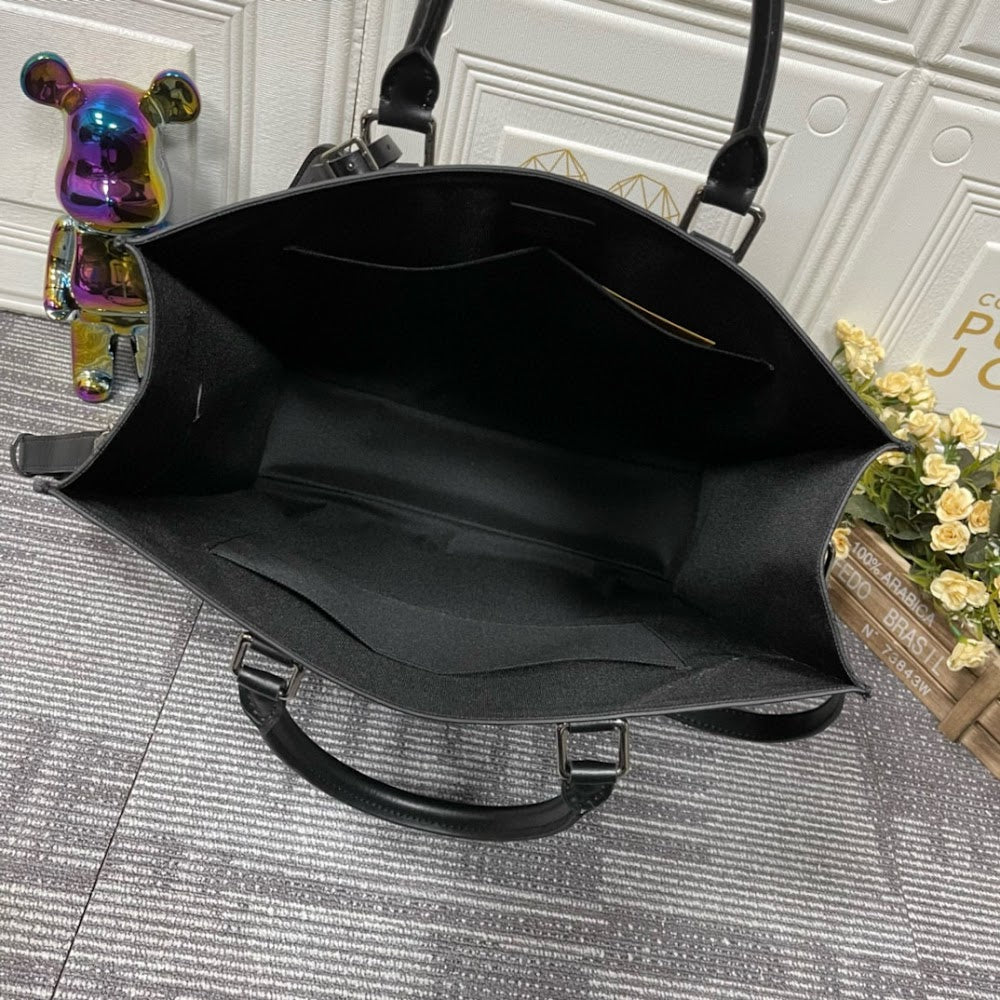 Dragons Bags ln Luxury Bag --70479