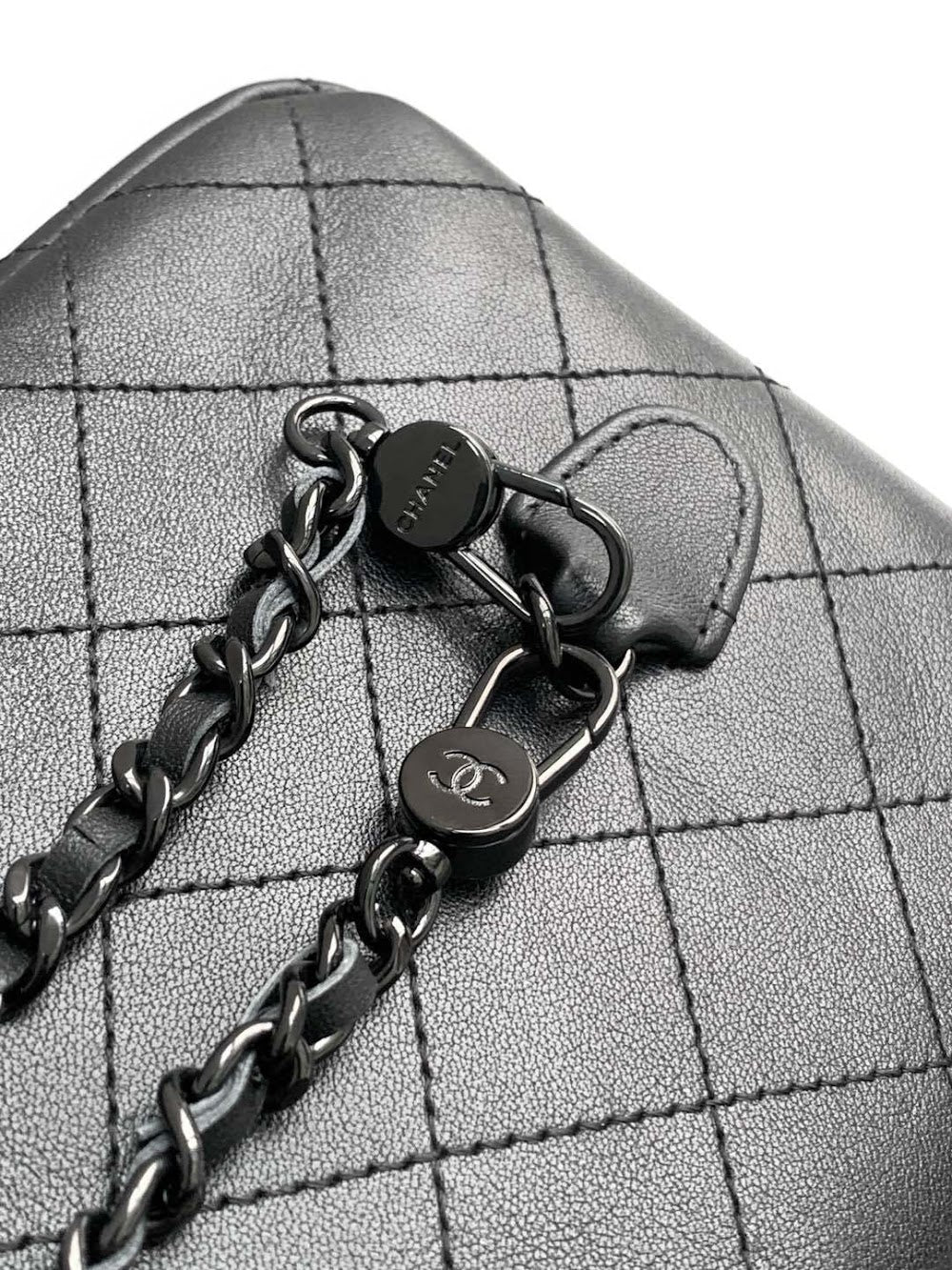 Dragons BagsCHn Luxury Bag --113946