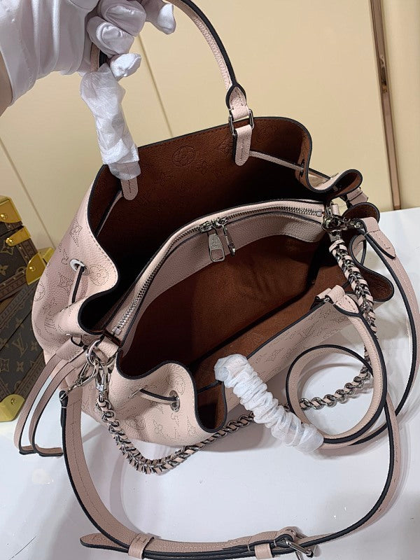 Dragons Bags ln Luxury Bag --67237