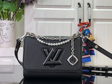 new-designer-premium-bags-nm1239