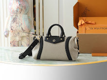 new-luxury-designer-bags-nm1338